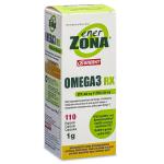 EnerZona Omega 3 RX