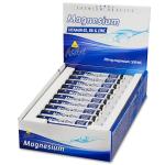 Inkospor ACTIVE Magnesium