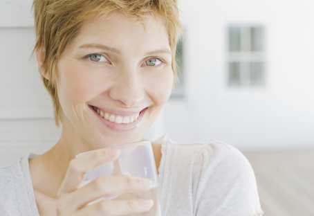 ENERVIT SPORT, Magnesium