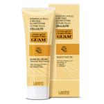 GUAM hautstraffendes Gel