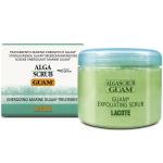 GUAM Algascrub Körper-Peeling