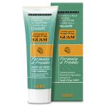 GUAM hautstraffendes Gel kühlende Formel