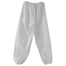 GUAM Plastic-Duschhose zur Algenfangoanwendung