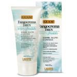 GUAM Fangocrema DREN kühlend