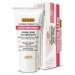 GUAM Inthenso Volumen-Brustcreme