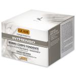 GUAM Inthenso nährende und straffende Körperbutter