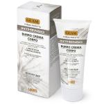 GUAM Inthenso Körpercreme
