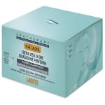 GUAM Seatherapy 24 Stunden Intensivcreme