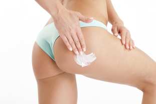 GUAM Fangocrema DREN