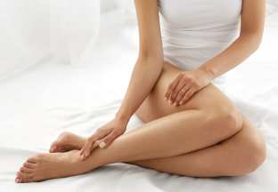 GUAM Inthenso Körpercreme, Burro Crema Corpo