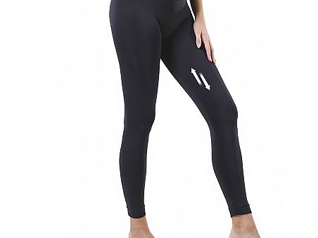 GUAM Leggings Classico