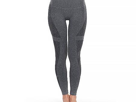 GUAM Leggings Power Fit
