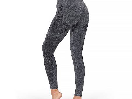GUAM Leggings Power Fit