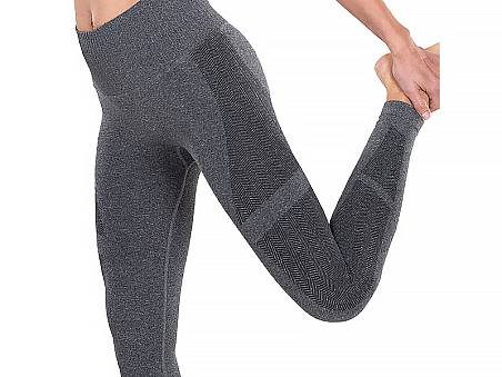 GUAM Leggings Power Fit