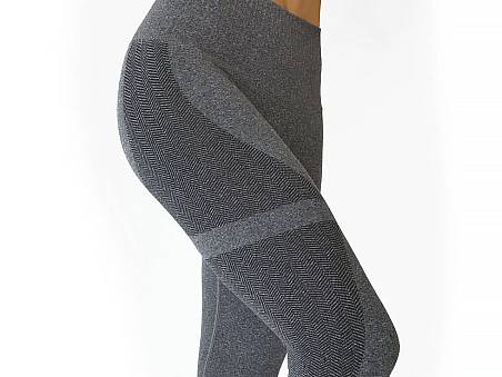 GUAM Leggings Power Fit