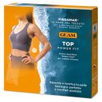 GUAM Top Power Fit