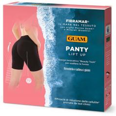 GUAM Panty Lift Up