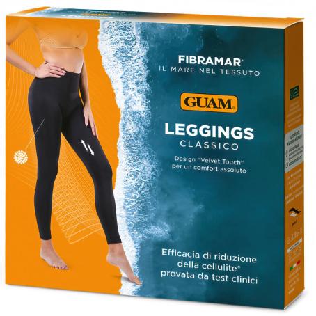 GUAM Leggings Classico