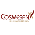 Cosmesan