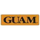 Guam Kosmetik-Produkte