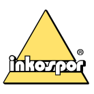 inkospor