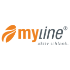 myline