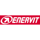 Enervit