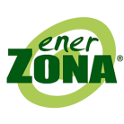 EnerZona