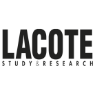 Lacote Kosmetik-Produkte