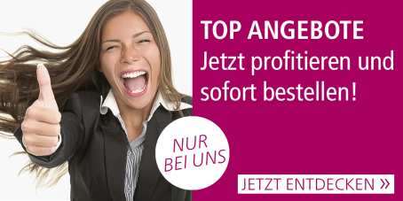 Top Angebote